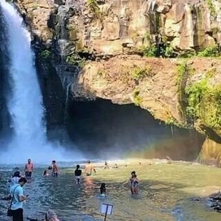Instagram post 18008069387192238